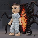 Discovery icon for Eleven Discord server