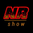 Nero Rally Show