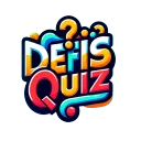 Défis Quiz