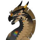 BlindLightDemon's WOF Bases/Edits
