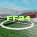 FF Official League (FFOL)