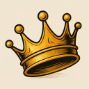 The King's #0,4K