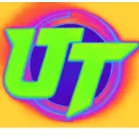 UGİF Technology