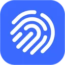 AIMultibot.com - Join the FUTURE of Trading