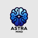 AstraMindAI
