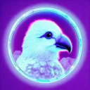 PERICO-IN-NOSES