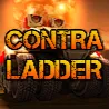 CONTRA LADDER