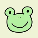 かえるぐみ