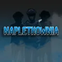 [PL] Napletkownia