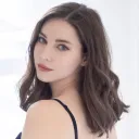 Enji Night - official discord server