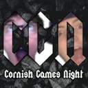 Cornish Games Night