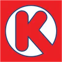 KIKIBROTHERHOOD