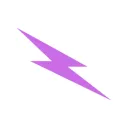 Light Traders