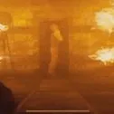 James1103's server