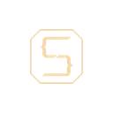 SERVACTORY