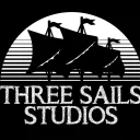 Three Sails Studios