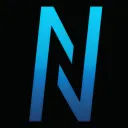 NCL - Nordic Competitive Leagues