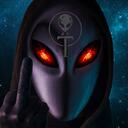 TWE4KS MOTHERSHIP Discord Server Icon