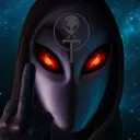 TWE4KS MOTHERSHIP