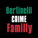 Bertinelli Mob | Flashland WL