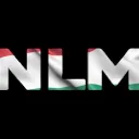 NLM Bajnokság Server