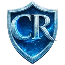 Cyprian Reborn TBD