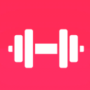 Health Server Icon