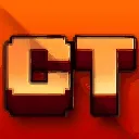 CraftTopia | SURVIVALMMO