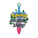 Aberrant Sword