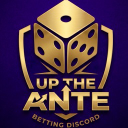 Server Icon