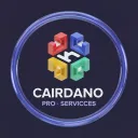 Cardano Pro Services