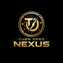 Turn Zero Nexus Tournaments! Discord Server Icon