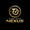 Turn Zero Nexus Tournaments!