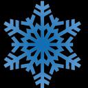 #teamlumi Discord Server Icon
