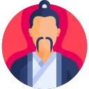 Yamete Kudasai