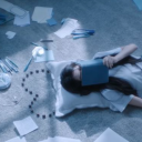 /insanity Discord server icon