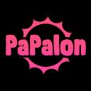 PaPalon Discord Server Icon