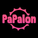 PaPalon