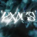 EXAGE