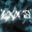 EXAGE!