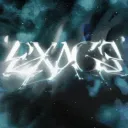 EXAGE!