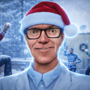 Discovery icon for Обычный ДаркРП Discord server