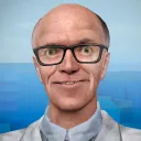 Обычный ДаркРП