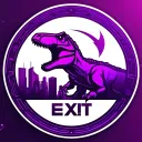 EX!T