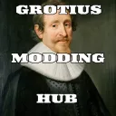 Grotius Modding Hub