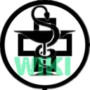 WIKIpharma