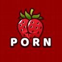 Porn server NSFW Discord Server Icon