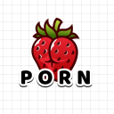 Porn 18+ server Discord Server
