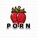 Porn 18+ server Discord Server Icon