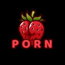 Legal Porn server Discord Server Icon